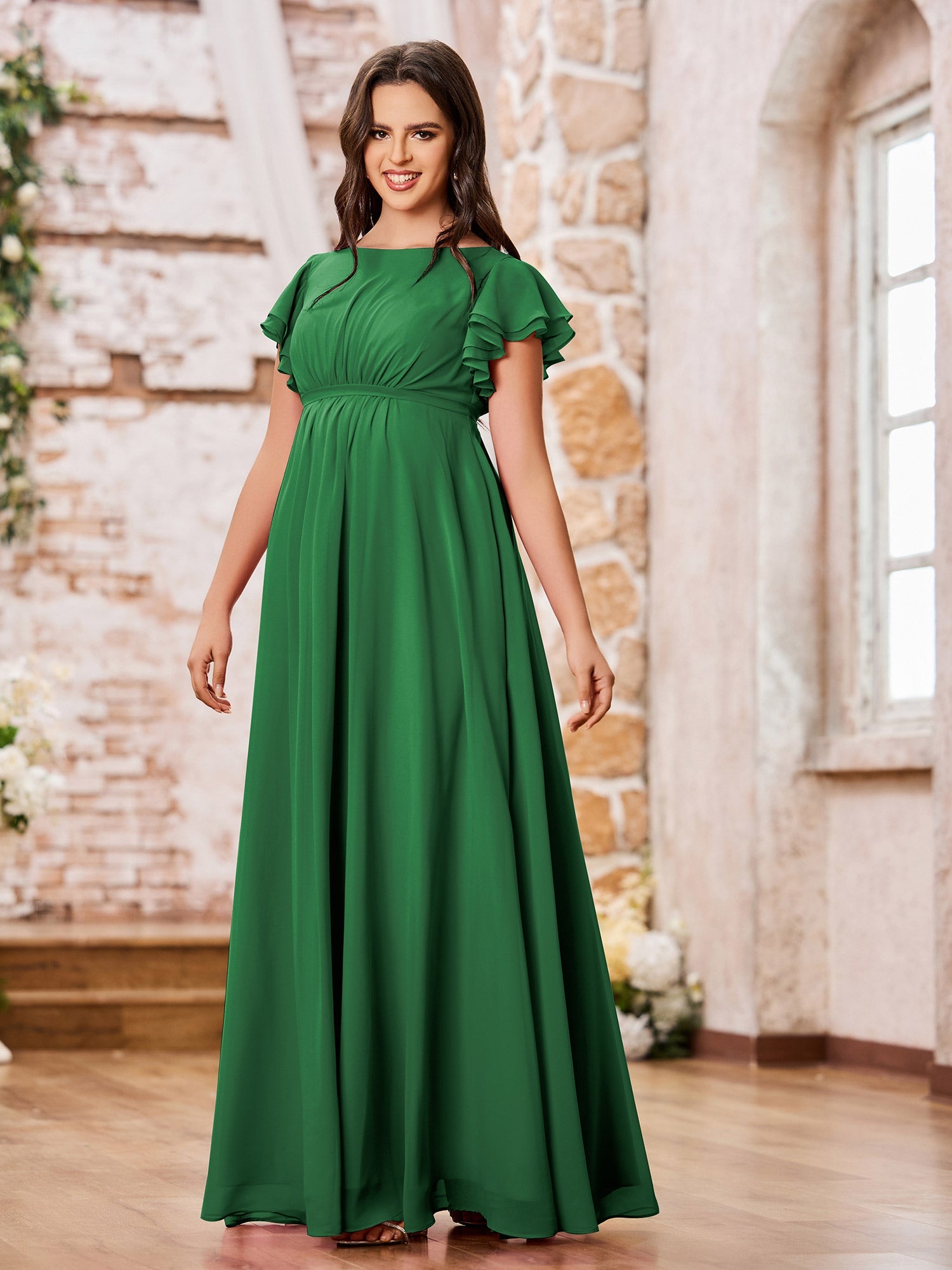 Emerald